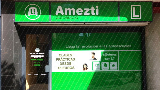 Foto Tolosa
